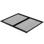 us KKSFCPMMLCH22B30VV0 goods thumb v1 rv door protector m100 12.webp
