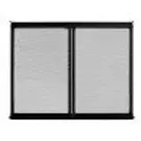 us KKSFCPMMLCH22B30VV0 goods thumb v1 rv door protector m100 10