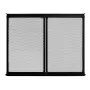 us KKSFCPMMLCH22B30VV0 goods thumb v1 rv door protector m100 10.webp