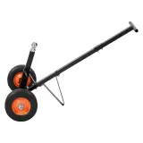 us TYSDQYC600BHGRGNOV0 original img v7 trailer dolly m100 11