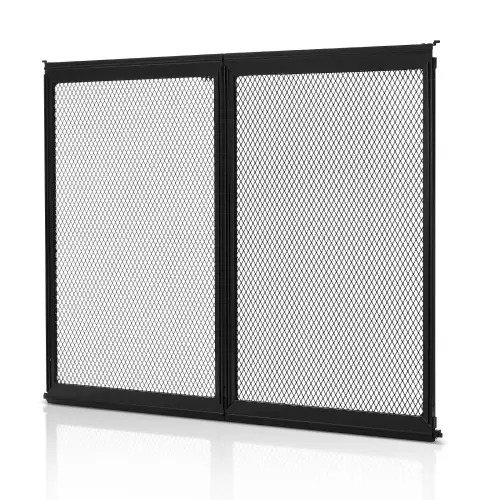 us KKSFCPMMLCH22B30VV0 goods img big v1 rv door protector m100 1.2.webp