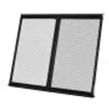 us KKSFCPMMLCH22B30VV0 goods thumb v1 rv door protector m100 11