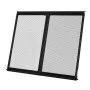 us KKSFCPMMLCH22B30VV0 goods thumb v1 rv door protector m100 11.webp