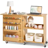 us FRZJYXXKZDBH6WYM1V0 original img v1 sewing table m100 12