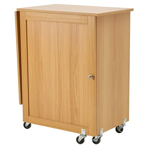 us FRZJYXXKZDBH6WYM1V0 original img v1 sewing table m100 10.webp