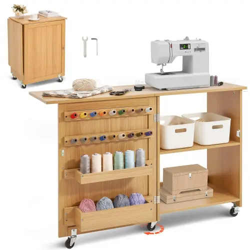 us FRZJYXXKZDBH6WYM1V0 original img v1 sewing table m100 1.2.webp