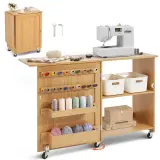 us FRZJYXXKZDBH6WYM1V0 original img v1 sewing table m100 1.2