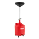 us SDLSPYPSL18GVK731001V0 goods img big v1 oil drain tank m100 1.2