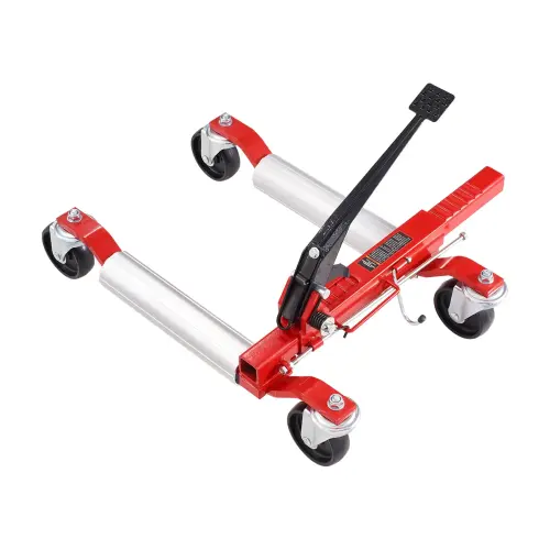 us JTSLSBYC2J15PKTFFV0 original img v2 wheel dolly m100 12.webp