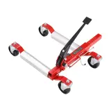 us JTSLSBYC2J15PKTFFV0 original img v2 wheel dolly m100 12