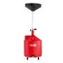 us SDLSPYPSL18GVK731001V0 goods thumb v1 oil drain tank m100 10.webp
