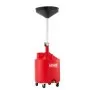us SDLSPYPSL18GVK731001V0 goods thumb v1 oil drain tank m100 9.webp