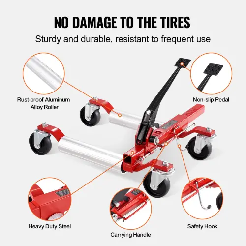 us JTSLSBYC1J15C4BCJV0 original img v5 wheel dolly f5.webp