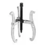 us ZSLBQ3468INCY2G2C001V0 goods thumb v1 puller set m100 9