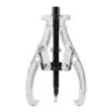 us ZSLBQ3468INCY2G2C001V0 goods thumb v1 puller set m100 12