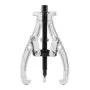 us ZSLBQ3468INCY2G2C001V0 goods thumb v1 puller set m100 12.webp