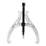 us ZSLBQ3468INCY2G2C001V0 goods thumb v1 puller set m100 10