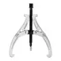 us ZSLBQ3468INCY2G2C001V0 goods thumb v1 puller set m100 10.webp
