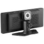 us CZZKP10INCHDHWMYE001V9 goods thumb v1 car stereo m100 12.webp