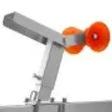 us CYJPZJZZJ00032G30001V0 goods thumb v1 trailer winch stand m100 10