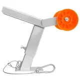 us CYJPZJZZJ00032G30001V0 original img v1 trailer winch stand m100 9