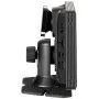 us CZZKP10INCHDHWMYE001V9 goods thumb v1 car stereo m100 11.webp