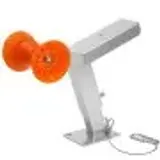 us CYJPZJZZJ00032G30001V0 goods thumb v1 trailer winch stand m100 11
