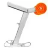 us CYJPZJZZJ00032G30001V0 goods thumb v1 trailer winch stand m100 12