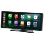 us CZZKP10INCHBWKF1U001V9 goods thumb v1 car stereo m100 10.webp