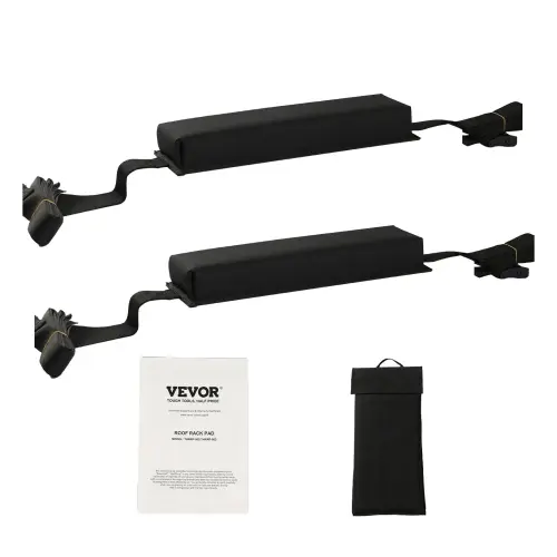 us CDXLJDWXHGJKOZKMCV0 original img v2 roof rack pads m100 9.webp