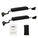 us CDXLJDWXHGJKOZKMCV0 original img v2 roof rack pads m100 9