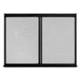 us KKSFCPMMLCH2H1WLXV0 goods thumb v1 rv door protector m100 10
