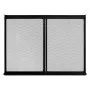 us KKSFCPMMLCH2H1WLXV0 goods thumb v1 rv door protector m100 10.webp