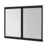 us KKSFCPMMLCH2H1WLXV0 goods thumb v1 rv door protector m100 9