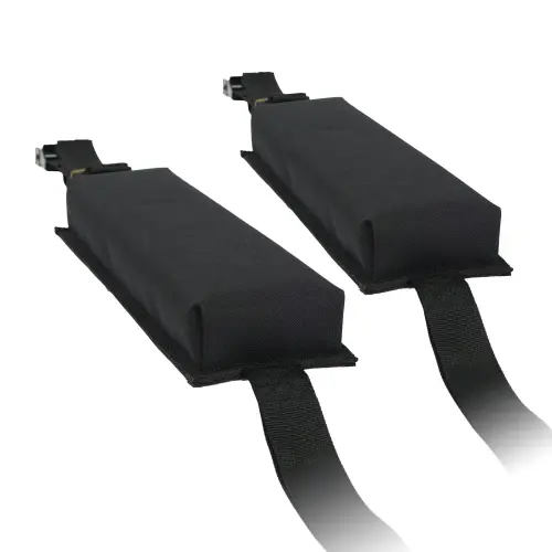 us CDXLJDWXHGJKOZKMCV0 original img v2 roof rack pads m100 11.webp