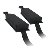 us CDXLJDWXHGJKOZKMCV0 original img v2 roof rack pads m100 11