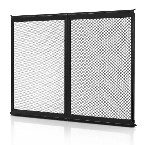 us KKSFCPMMLCH2H1WLXV0 goods img big v1 rv door protector m100 1.2.webp