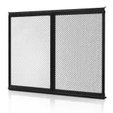 us KKSFCPMMLCH2H1WLXV0 goods img big v1 rv door protector m100 1.2