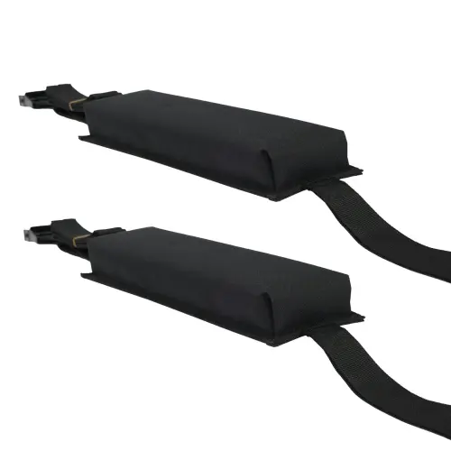 us CDXLJDWXHGJKOZKMCV0 original img v2 roof rack pads m100 10.webp