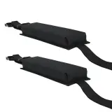 us CDXLJDWXHGJKOZKMCV0 original img v2 roof rack pads m100 10