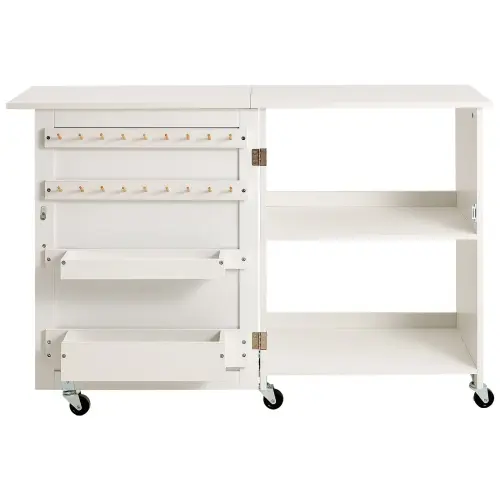 us FRZJYXXKZDBHL2LV9V0 original img v1 sewing table m100 11.webp