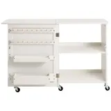us FRZJYXXKZDBHL2LV9V0 original img v1 sewing table m100 11