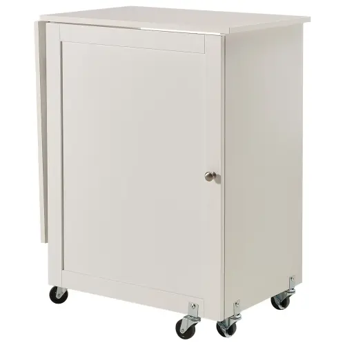 us FRZJYXXKZDBHL2LV9V0 original img v1 sewing table m100 10.webp