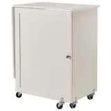 us FRZJYXXKZDBHL2LV9V0 original img v1 sewing table m100 10