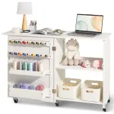 us FRZJYXXKZDBHL2LV9V0 original img v1 sewing table m100 12
