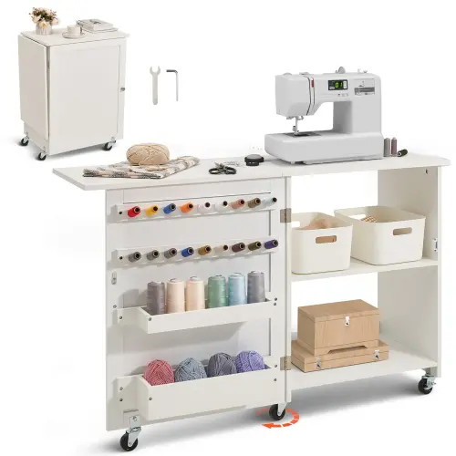 us FRZJYXXKZDBHL2LV9V0 original img v1 sewing table m100 1.2.webp