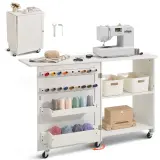 us FRZJYXXKZDBHL2LV9V0 original img v1 sewing table m100 1.2