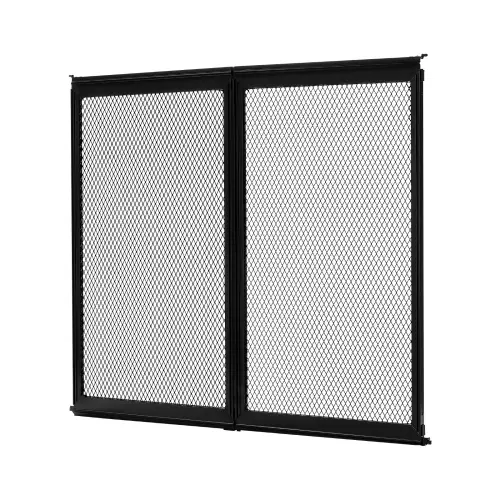 us KKSFCPMMLCH2X8IVGV0 original img v1 rv door protector m100 9.webp