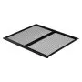 us KKSFCPMMLCH2X8IVGV0 goods thumb v1 rv door protector m100 12.webp