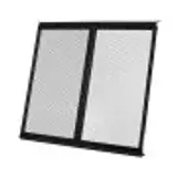 us KKSFCPMMLCH2X8IVGV0 goods thumb v1 rv door protector m100 11